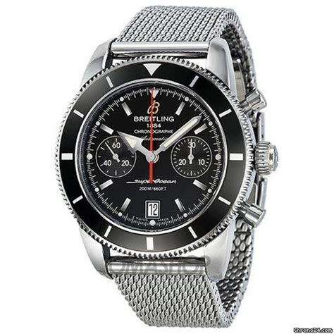 breitling expresso watch|breitling watches.